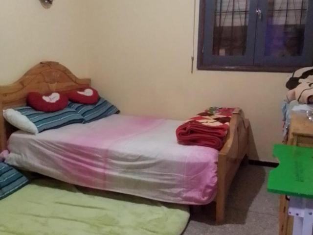 Appartement vente à Marrakech, L'Oriental