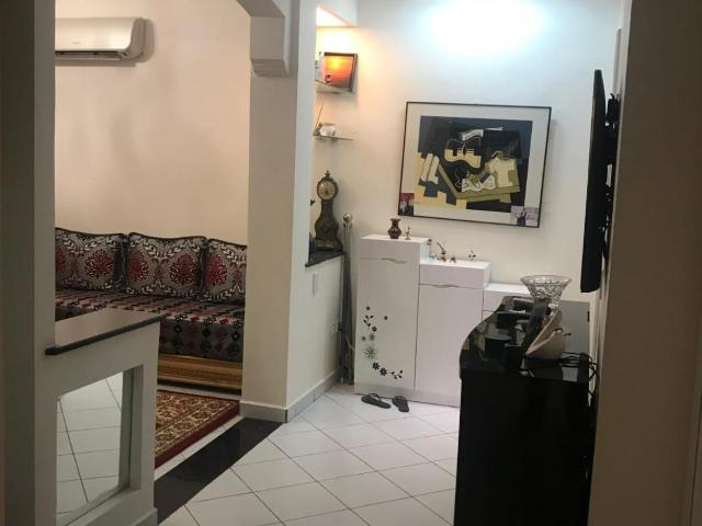 Appartement vente à Marrakech, L'Oriental