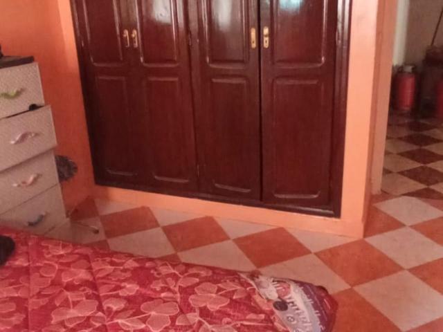 Appartement vente à Menara, Marrakech