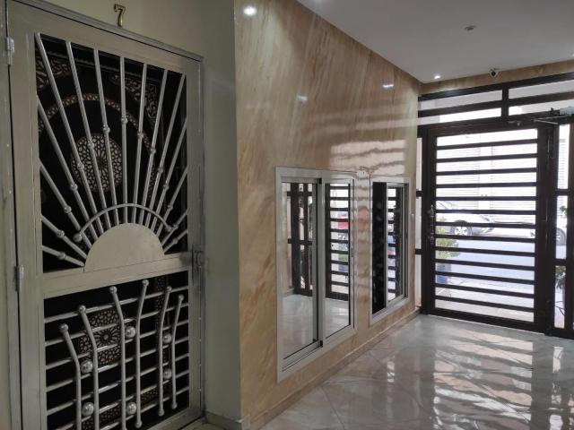 Appartement vente à Marrakech, L'Oriental