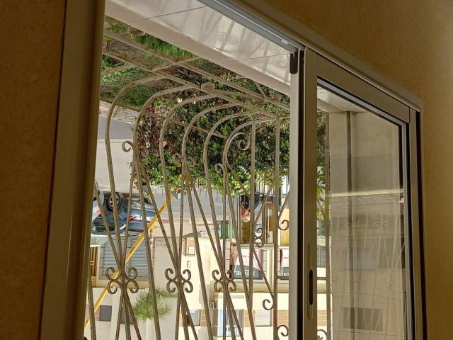 Appartement vente à Aïn Harrouda, Gharb-Chrarda-Beni Hssen