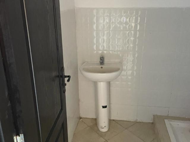 Appartement vente à Salé