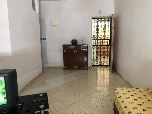Appartement vente à Boukhalef, Tangero