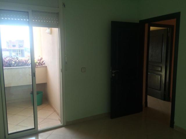 Appartement vente à Témara, Rabat-Salé-Zemmour-Zaër