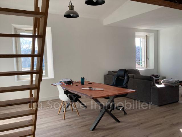 Appartement vente à Arrondissement de Draguignan, Vidauban