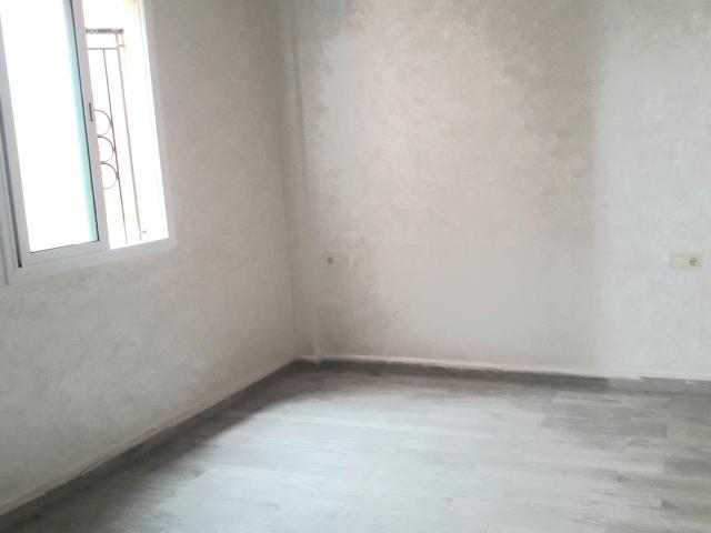 Appartement vente à Quartier Administratif, Agadir