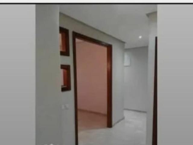 Appartement vente à Anfa, Gharb-Chrarda-Beni Hssen