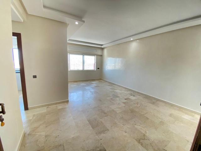 Appartement vente à Anfa, Sidi Belyout