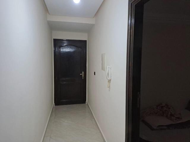 Appartement vente à El Ma, Gharb-Chrarda-Beni Hssen