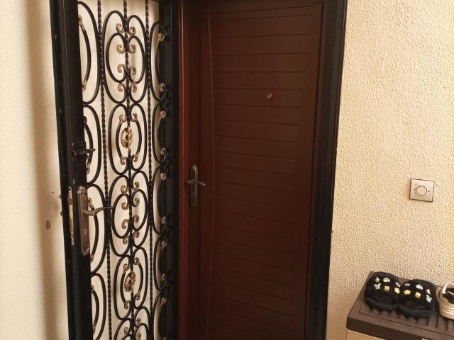 Appartement vente à Fès