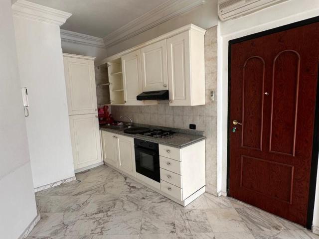 Appartement vente à Gueliz, Marrakech