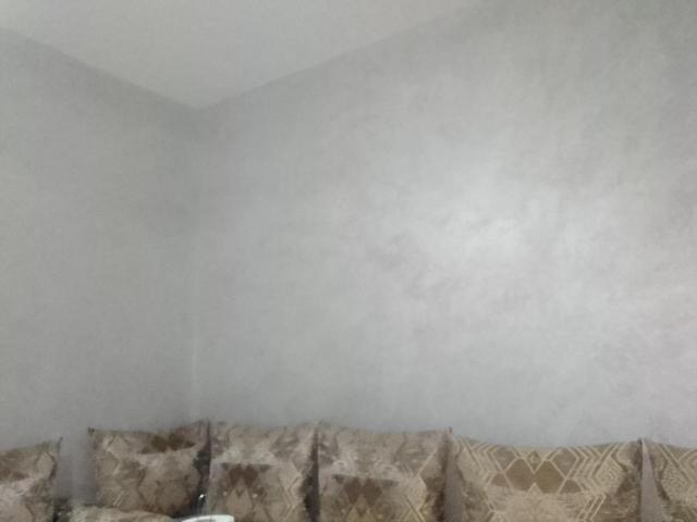Appartement vente à Meknès