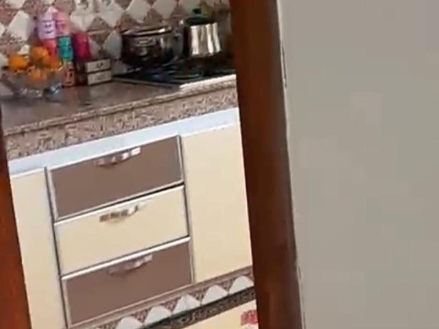 Appartement vente à Mohammedia, Gharb-Chrarda-Beni Hssen