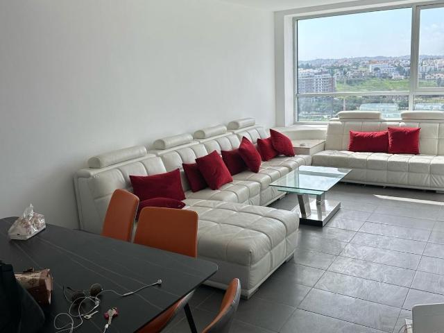 Appartement vente à Tangero, Tanger-Tétouan