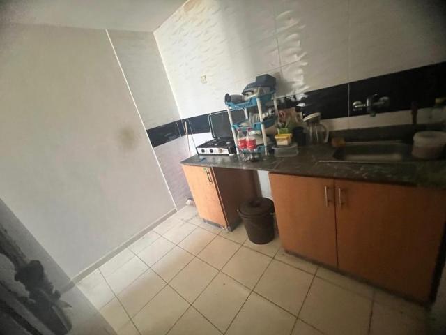 Appartement vente à Tanger-Tétouan