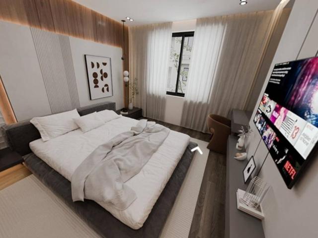 Appartement vente à Tangero, Tanger-Tétouan