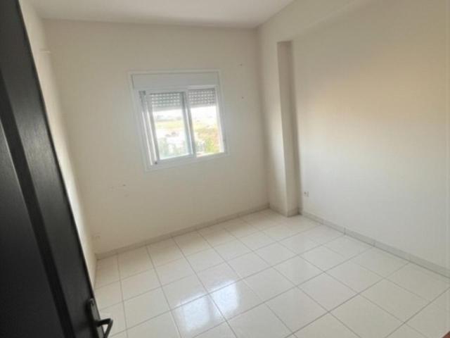 Appartement vente à Tanger-Tétouan
