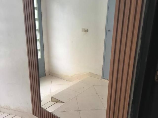 Appartement vente à Tanger-Tétouan