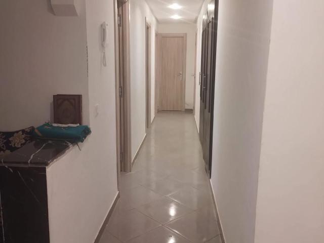 Appartement vente à Témara