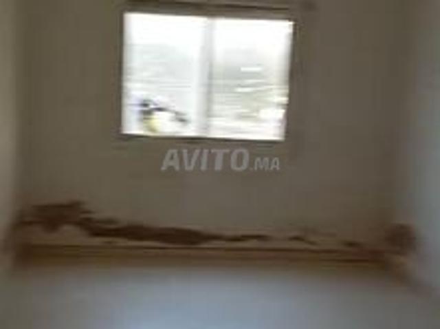 Appartement vente à Had Soualem, Gharb-Chrarda-Beni Hssen