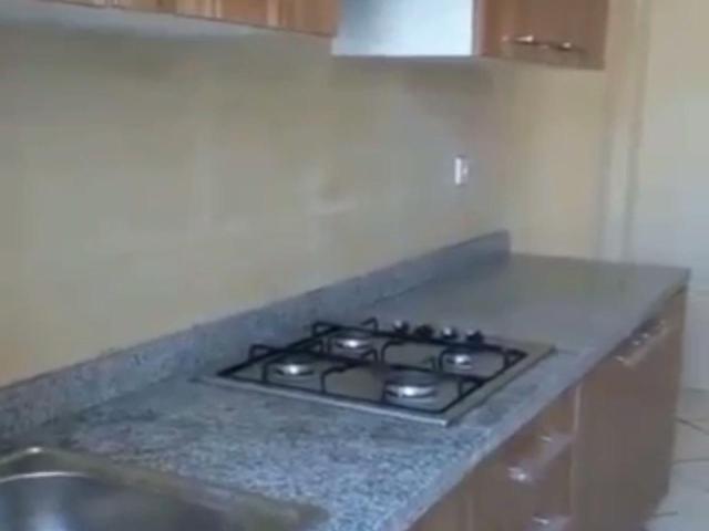 Appartement vente à Anfa, Gharb-Chrarda-Beni Hssen