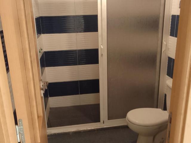 Appartement vente à Lyautey