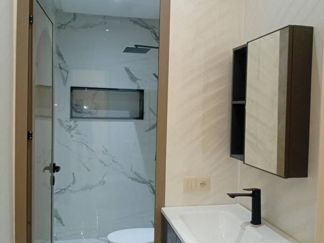 Appartement vente à Marrakech, L'Oriental