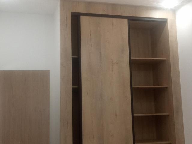 Appartement vente à Marrakech, L'Oriental