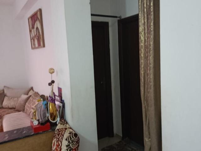 Appartement vente à Marrakech, L'Oriental