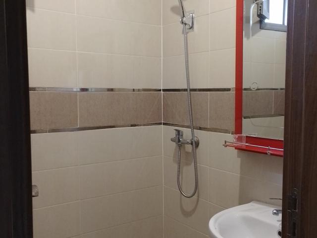 Appartement vente à Gharb-Chrarda-Beni Hssen