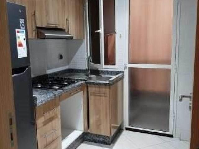 Appartement vente à Salé