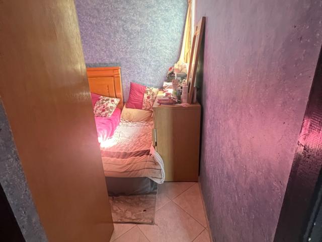 Appartement vente à Salé