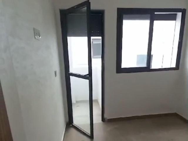 Appartement vente à Tangero, Tanger-Tétouan