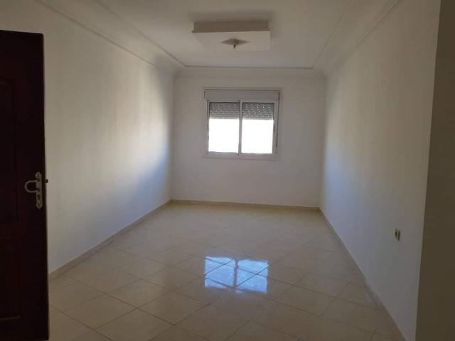Appartement vente à Tangero, Tanger-Tétouan