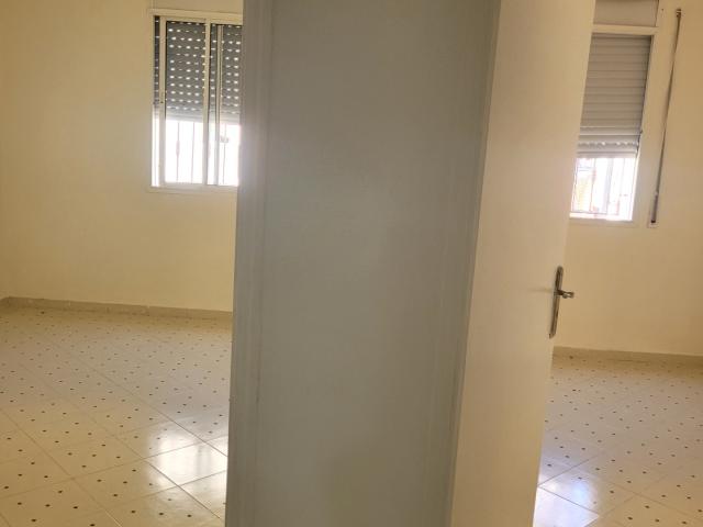 Appartement vente à Boukhalef, Tangero
