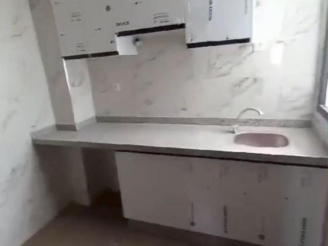 Appartement vente à Tangero, Tanger-Tétouan