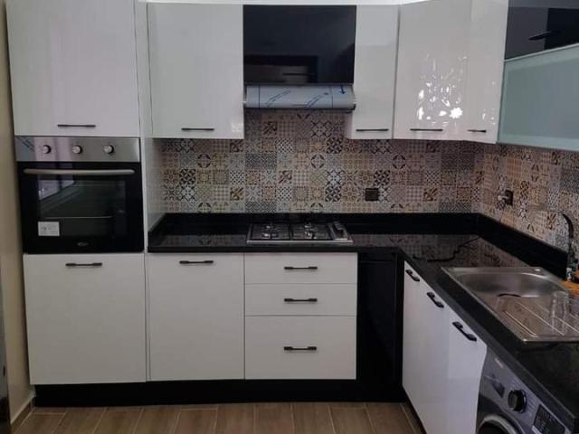 Appartement vente à Oued ed Dahab-Lagouira