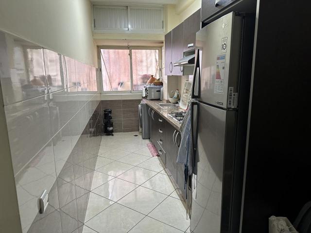 Appartement vente à Anfa, Ben M'sick