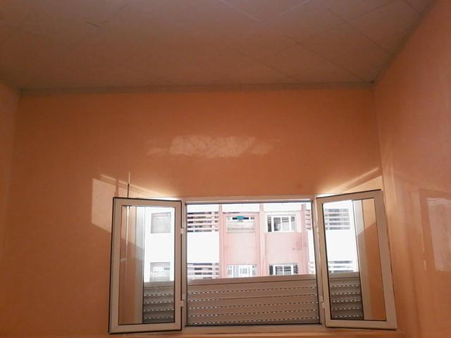 Appartement vente à Anfa, Gharb-Chrarda-Beni Hssen