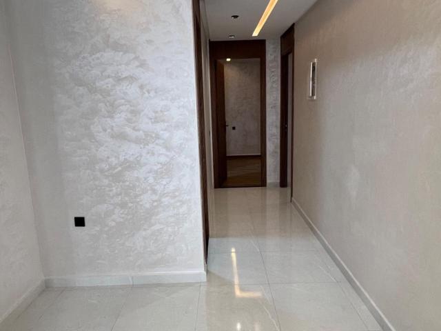 Appartement vente à Sidi Rahal Chatai ⵙⵉⴷⵉ ⵕⵃⵃⴰⵍ سيدي رحال, Sidi Rahal Chatai ⵙⵉⴷⵉ ⵕⵃⵃⴰⵍ سيدي رحال الشاطئ