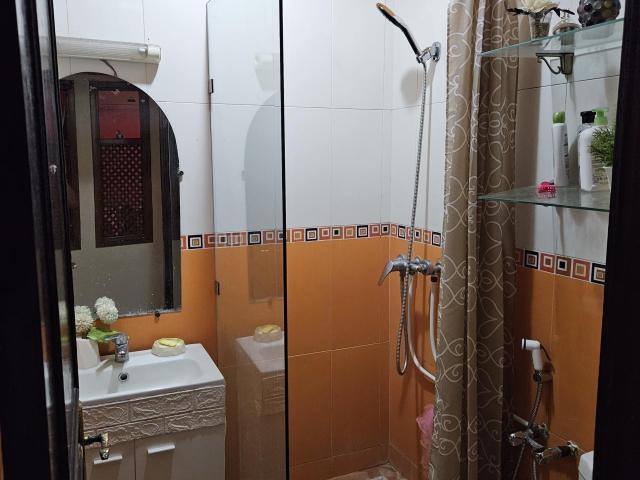 Appartement vente à Marrakech, L'Oriental