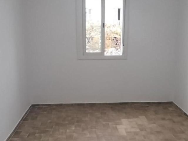 Appartement vente à Rbat