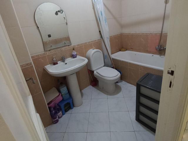 Appartement vente à Tanger, Tanger-Tétouan