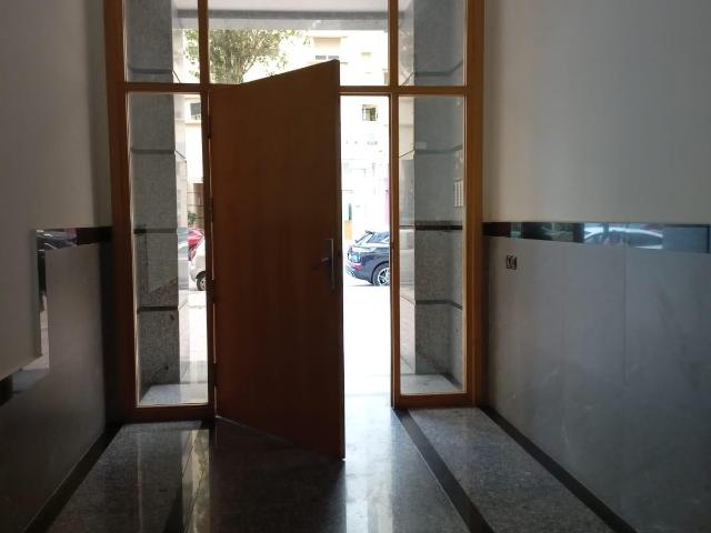 Appartement vente à Tangero, Tanger-Tétouan