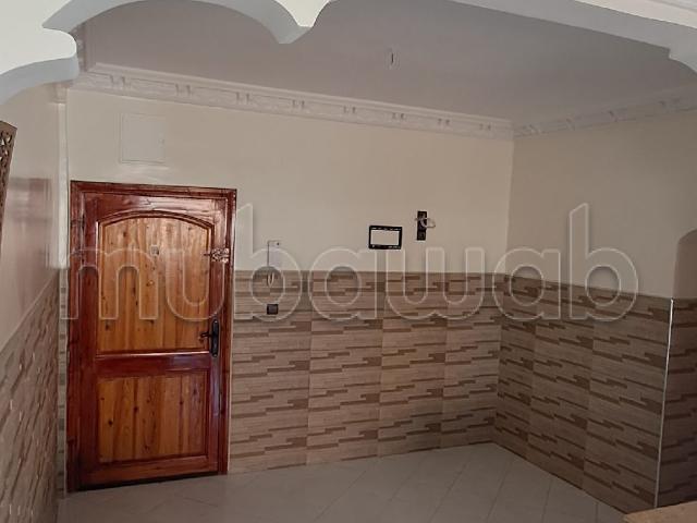 Appartement vente à Casablanca