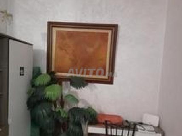 Appartement vente à Fès