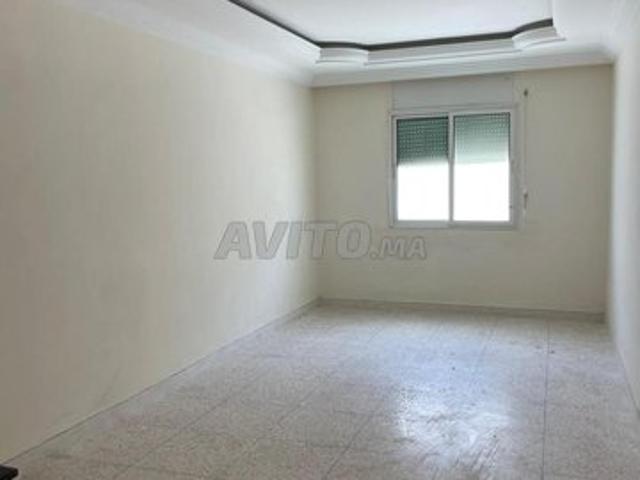 Appartement vente à Saf, L'Oriental