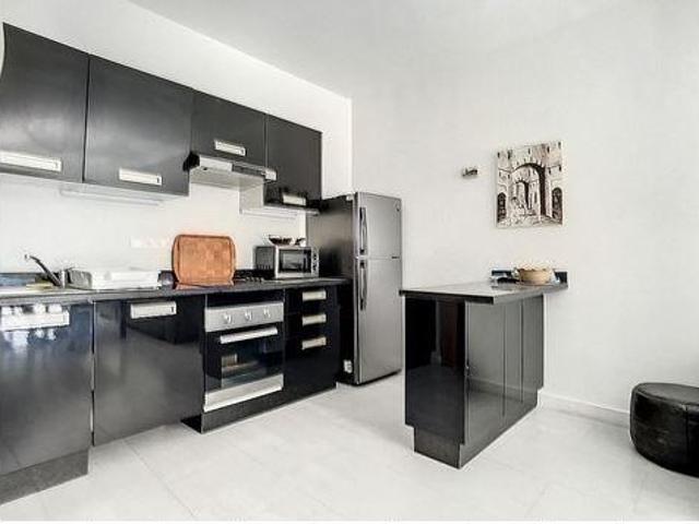 Appartement vente à Agadir, Oued ed Dahab-Lagouira