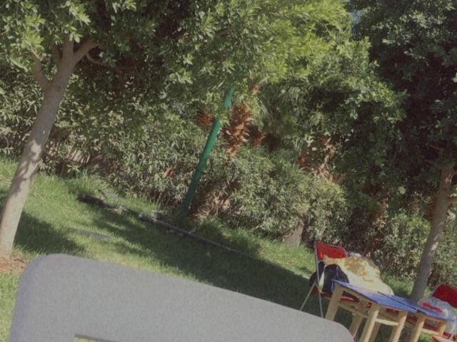 Appartement vente à Agadir, Oued ed Dahab-Lagouira