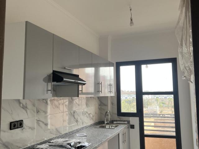 Appartement vente à Lahraouyine, Gharb-Chrarda-Beni Hssen
